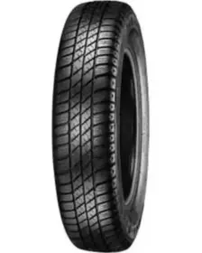 Black Star T80 135/80 R13 70T