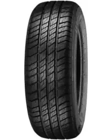 Black Star V3 185/70 R14 88T