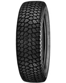 Black Star YVA 165/65 R14 79T