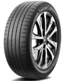 Bridgestone ALENZA 001 275/50 R20 113W