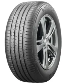 Bridgestone ALENZA SPORT A/S 275/50 R20 113H