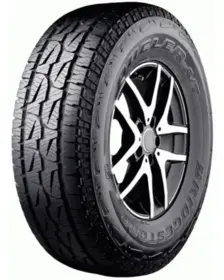 Bridgestone AT001 275/70 R16 114S