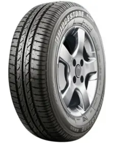 Bridgestone B250 175/60 R15 81H