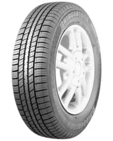 Bridgestone B330 195/70 R14 91T