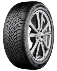 Bridgestone BLIZZAK 6 175/60 R18 85V