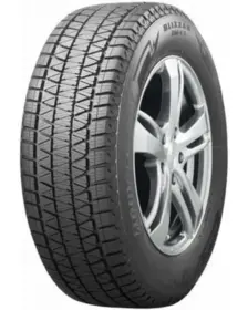 Bridgestone BLIZZAK DM-V3 245/70 R16 107S