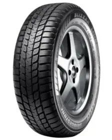 Bridgestone Blizzak LM-20 175/55 R15 77T