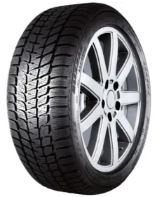 Bridgestone BLIZZAK LM-25 185/55 R16 87T