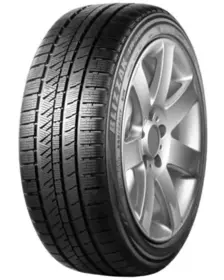 Bridgestone BLIZZAK LM-30 175/65 R14 82T