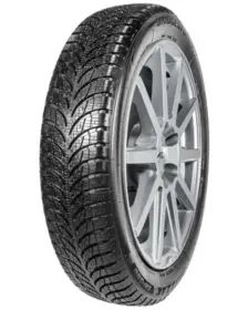 Bridgestone BLIZZAK LM-500 155/70 R19 88Q