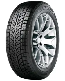 Bridgestone BLIZZAK LM-80 EVO 205/70 R15 96T