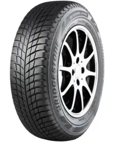 Bridgestone BLIZZAK LM001 195/55 R16 87H