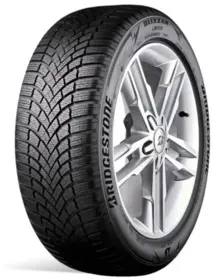 Bridgestone BLIZZAK LM005 205/65 R15 94H