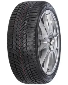 Bridgestone BLIZZAK LM005 DRIVEGUARD 225/40 R18 92V