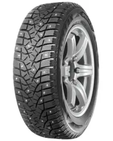 Bridgestone Blizzak Spike 02 215/65 R16 98T