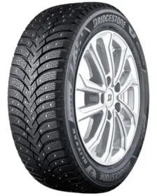 Bridgestone Blizzak Spike 3 245/50 R18 104T