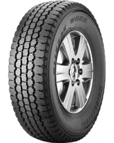 Bridgestone Blizzak W800 195/70 R15 104R