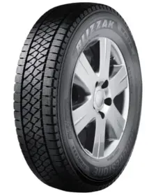 Bridgestone BLIZZAK W995 195/75 R16 107R