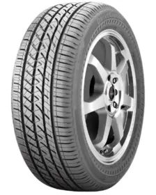 Bridgestone DRIVEGUARD 205/55 R16 94W