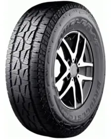 Bridgestone DUELER A/T 001 225/70 R15 100T