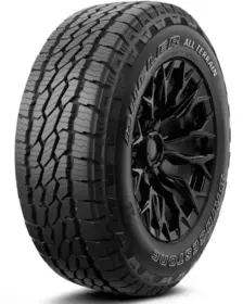 Bridgestone DUELER ALL TERRAIN A/T002 225/75 R15 110S