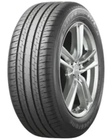 Bridgestone Dueler H/L 33 235/65 R18 106V