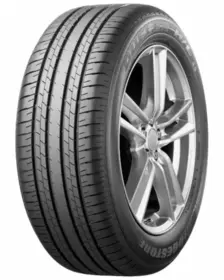 Bridgestone DUELER H/L 33A 235/55 R20 102V