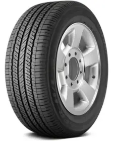 Bridgestone DUELER H/L 400 255/55 R18 109H