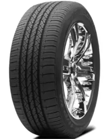 Bridgestone DUELER H/P 92A 265/50 R20 107V