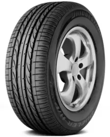 Bridgestone DUELER H/P SPORT 205/60 R16 92H