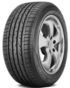 Bridgestone DUELER H/P SPORT AS 215/60 R17 96H