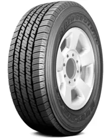 Bridgestone DUELER H/T 685 245/75 R17 112T