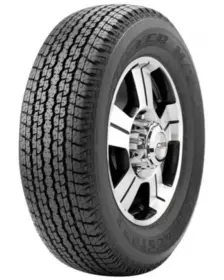 Bridgestone DUELER H/T 840 255/70 R15 112S