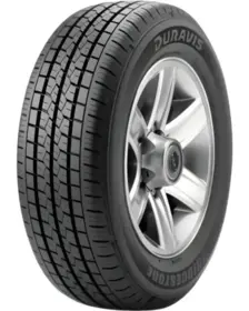 Bridgestone DURAVIS R410 215/65 R16 106T