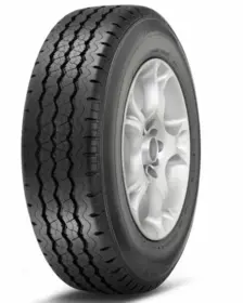 Bridgestone DURAVIS R623 195/80 R15 106R