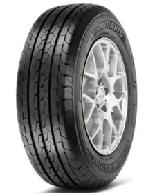 Bridgestone DURAVIS R660 225/65 R16 112R