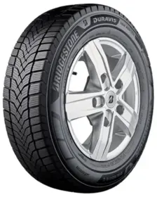 Bridgestone DURAVIS VAN WINTER 205/75 R16 113R