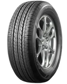 Bridgestone ECOPIA EP150 205/45 R17 84W