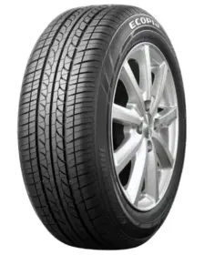 Bridgestone ECOPIA EP25 185/60 R16 86H