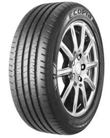 Bridgestone ECOPIA EP300 225/55 R17 97V