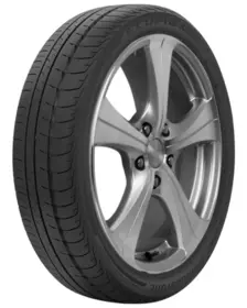 Bridgestone ECOPIA EP500 175/60 R19 86Q