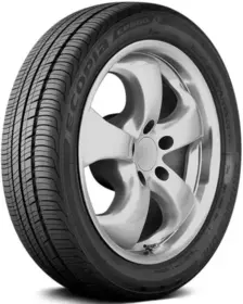 Bridgestone Ecopia EP600 175/60 R19 86Q