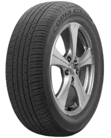 Bridgestone ECOPIA H/L 422 PLUS 225/55 R19 99H