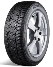 Bridgestone Noranza 001 235/65 R17 108T