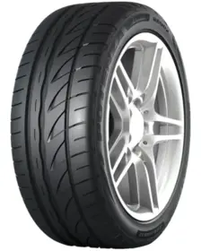 Bridgestone POTENZA ADRENALIN RE002 215/45 R17 91W
