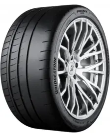 Bridgestone POTENZA RACE 305/30 R20 103Y