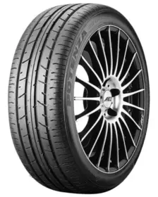 Bridgestone Potenza RE040 255/45 R18 103Y