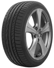 Bridgestone POTENZA RE050A 305/35 R20 104Y