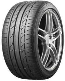 Bridgestone POTENZA S001 215/45 R20 95W