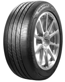 Bridgestone POTENZA S005 315/30 R20 101Y